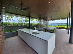 Woods Square (D25), Office #488964041